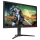 AOC G2868PQU 4K HDR - 484786 - zdjęcie 3